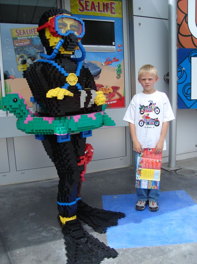 Legoland008_web.jpg