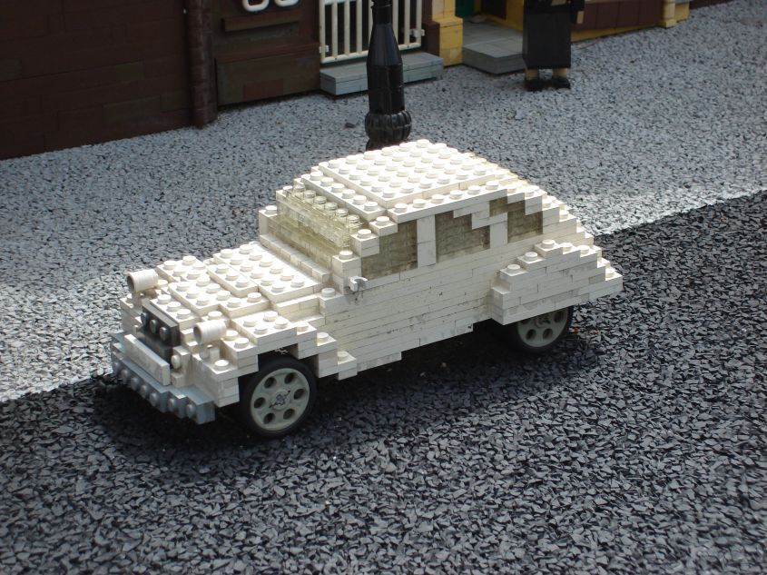 Legoland025_web.jpg