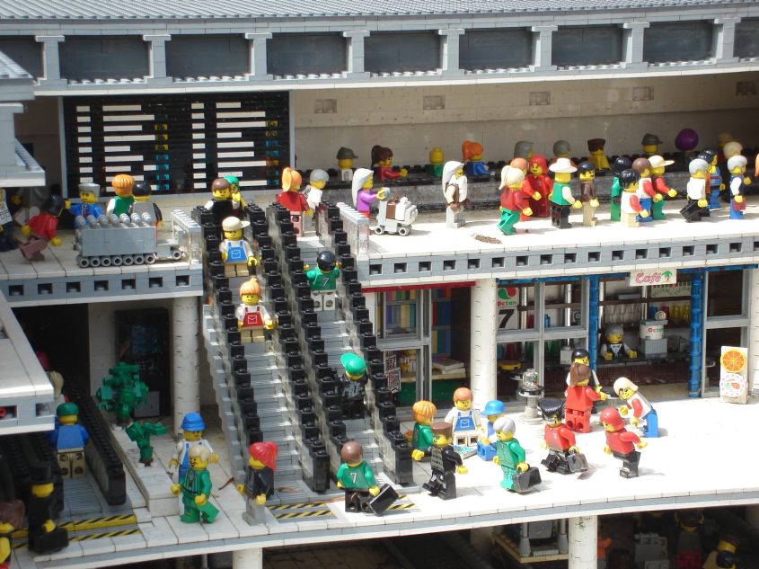 Legoland034_web.jpg
