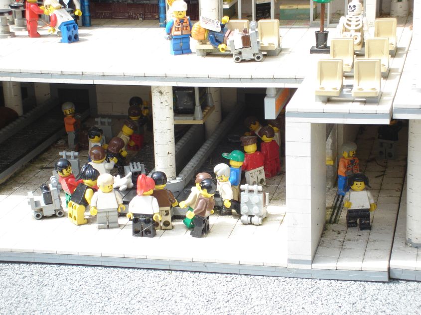 Legoland035_web.jpg