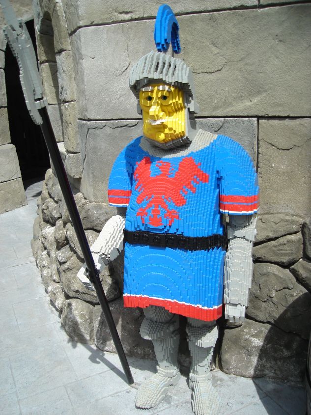 Legoland044_web.jpg
