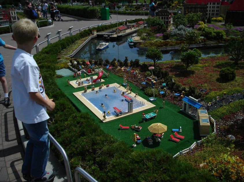 Legoland056_web.jpg