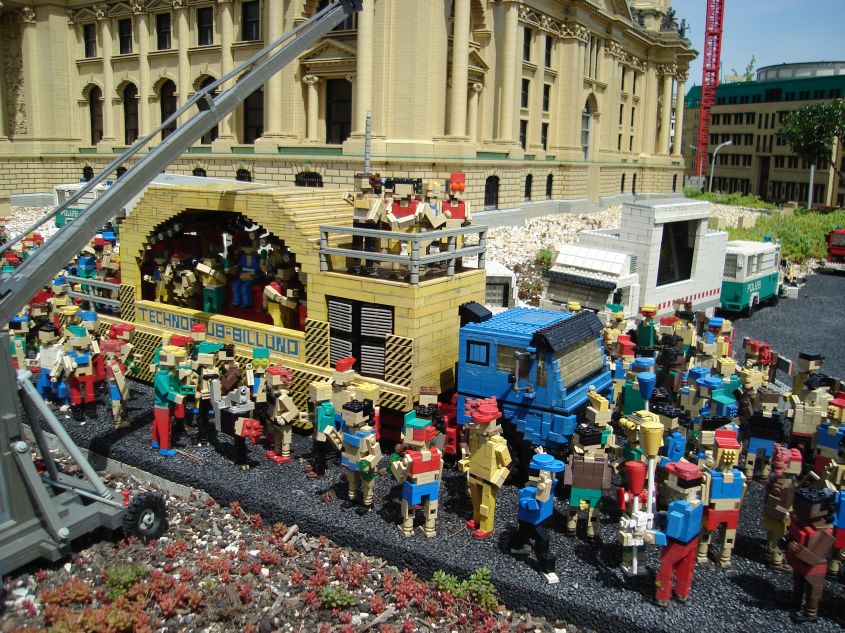 Legoland065_web.jpg