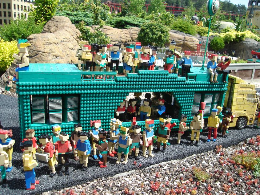 Legoland066_web.jpg
