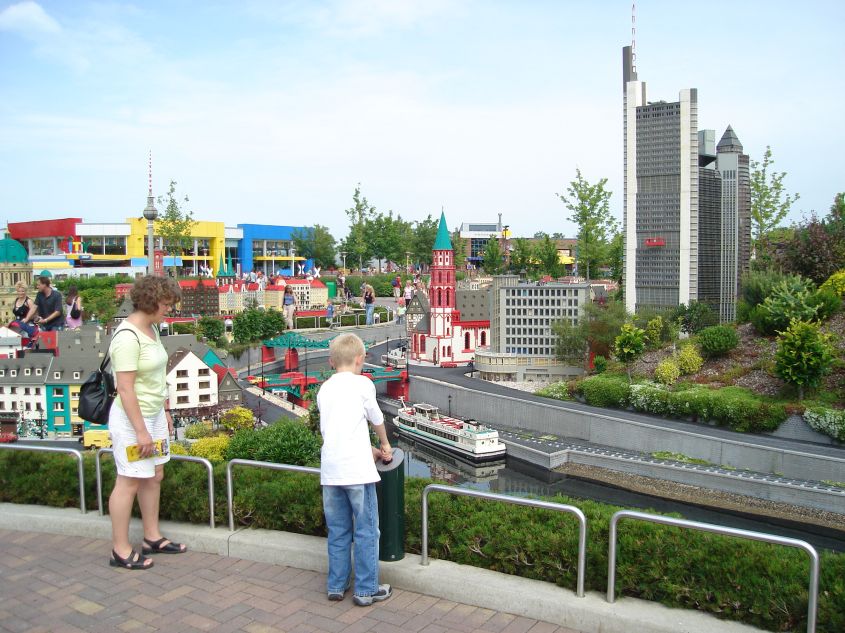 Legoland018_web.jpg