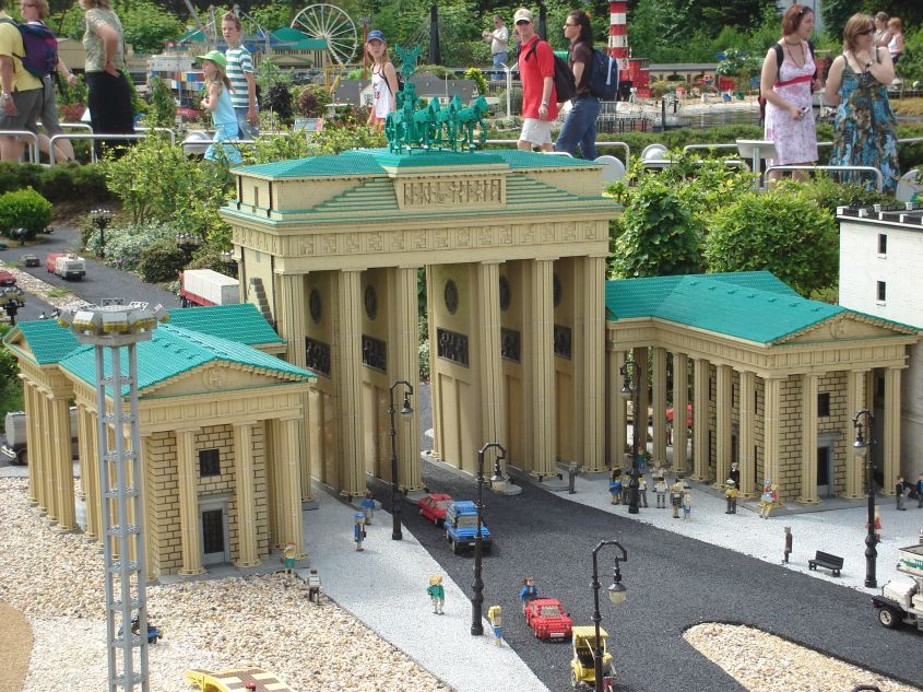 Legoland027_web.jpg