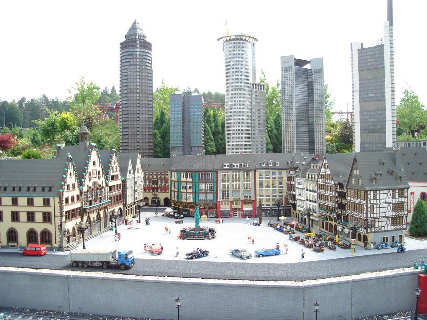 Legoland028_web.jpg