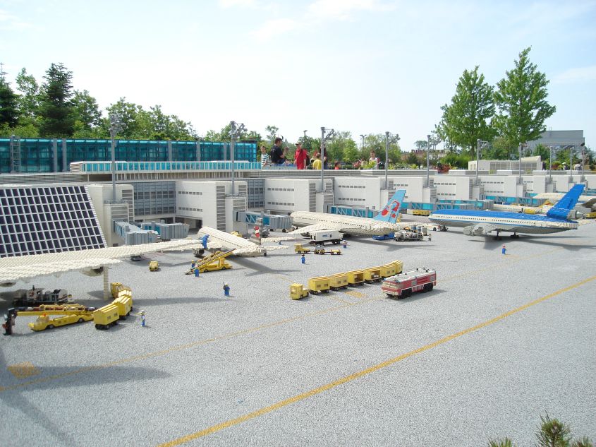 Legoland036_web.jpg