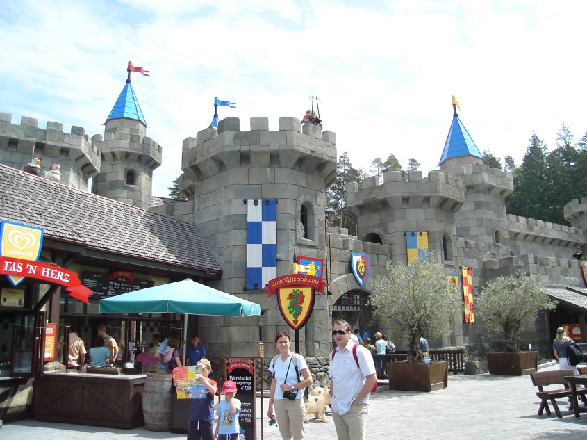 Legoland041_web.jpg