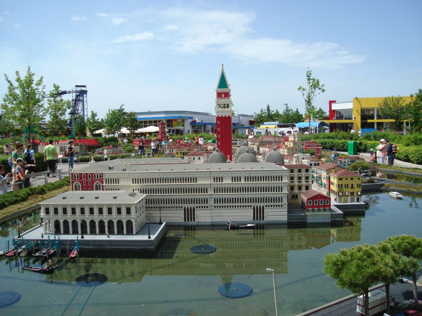 Legoland048_web.jpg