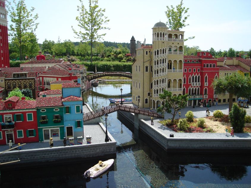 Legoland052_web.jpg