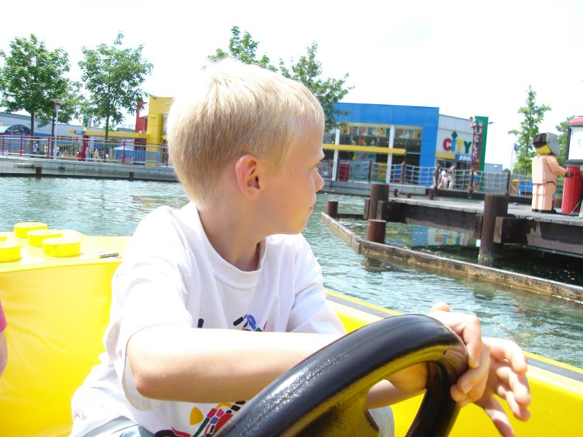 Legoland074_web.jpg