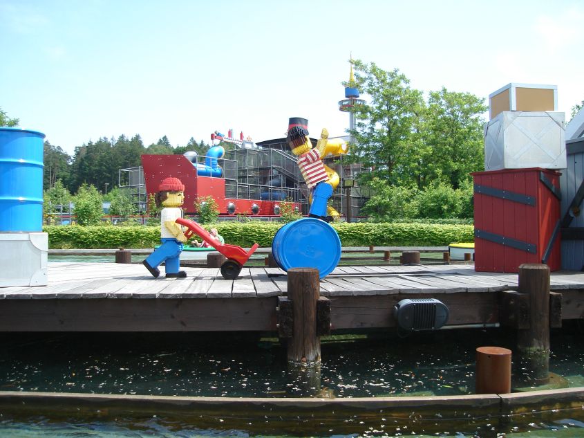 Legoland075_web.jpg