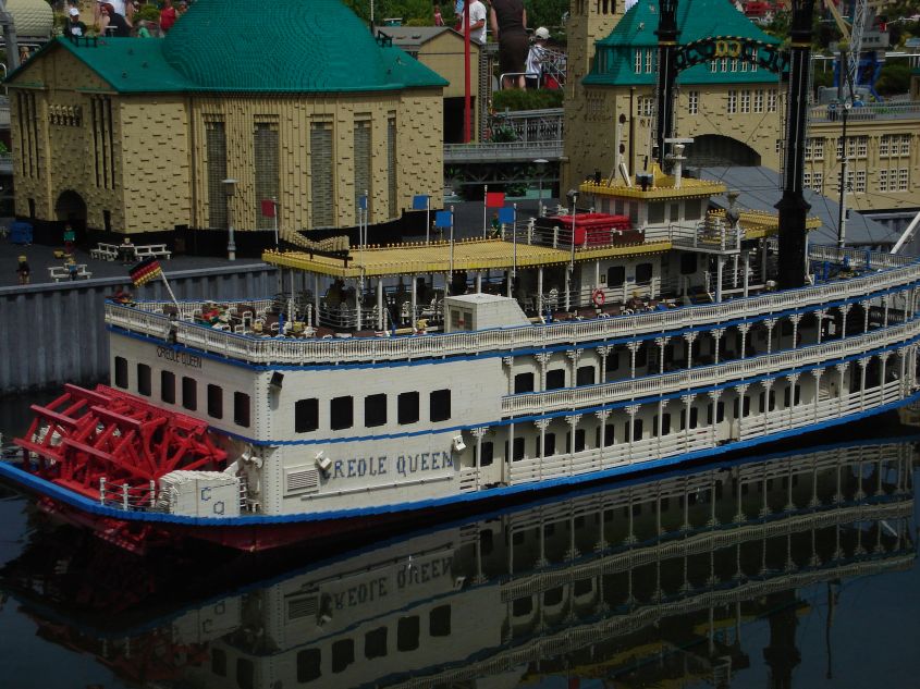 Legoland082_web.jpg