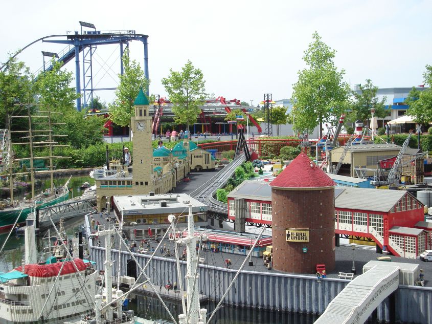 Legoland089_web.jpg